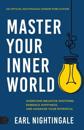 Master Your Inner World
