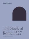 Sack of Rome, 1527