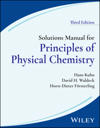 Principles of Physical Chemistry, Solutions Manual