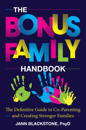 The Bonus Family Handbook