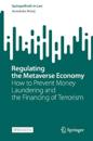 Regulating the Metaverse Economy