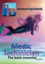 Diver Medic Technician Course