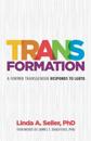Trans-Formation