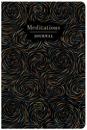 Meditations Journal - Lined