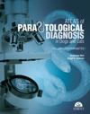 Atlas of Parasitological Diagnosis in Dogs and Cats: Endoparasites