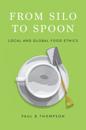 From Silo to Spoon