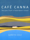 Café Canna
