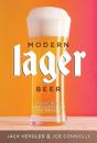 Modern Lager Beer