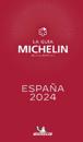 España - The Michelin Guide 2024