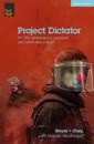 Project Dictator