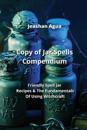 Copy of Jar Spells Compendium