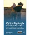 Working Relationally with Young People
