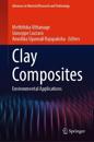 Clay Composites