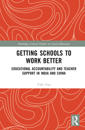 Getting Schools to Work Better