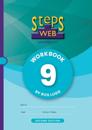 StepsWeb Workbook 9 (Second Edition)