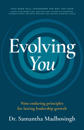 Evolving You