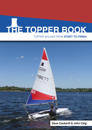 The Topper Book