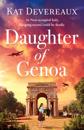 Daughter of Genoa