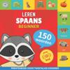 Leer Spaans - 150 woorden met uitspraken - Beginner