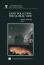 Light Pollution: The Global View