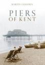 Piers of Kent