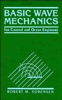 Basic Wave Mechanics