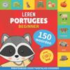 Leer Portugees - 150 woorden met uitspraken - Beginner