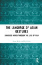The Language of Asian Gestures