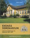 Ekenäs Seminarium