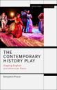 The Contemporary History Play