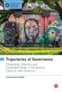 Trajectories of Governance