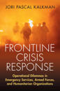Frontline Crisis Response