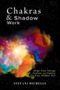 Chakras & Shadow Work