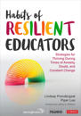 Habits of Resilient Educators