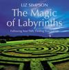 Magic of Labyrinths