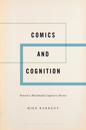 Comics and Cognition