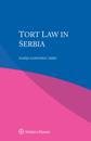 Tort Law in Serbia