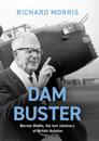 Dam Buster