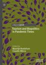 Tourism and Biopolitics in Pandemic Times