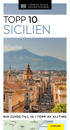 Sicilien : Topp 10