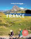 Best Day Hikes France