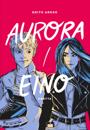 Aurora/Eino