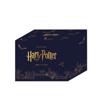 Harry Potter 1-7 - 25 års jubilæumsudgaver i bokssæt