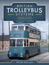 British Trolleybus Systems-Yorkshire