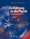 Pohls Einführung in die Physik