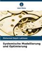 Systemische Modellierung und Optimierung
