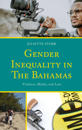 Gender Inequality in The Bahamas