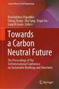 Towards a Carbon Neutral Future