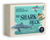 The Shark Deck