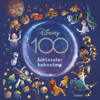 Disney 100. Juhlasatukokoelma